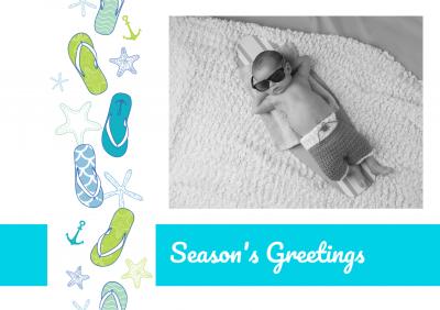 christmas-summer-th.jpg