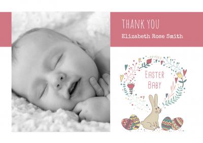 easter-easter-baby-th.jpg