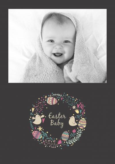 easter-midnight-baby-p-th.jpg