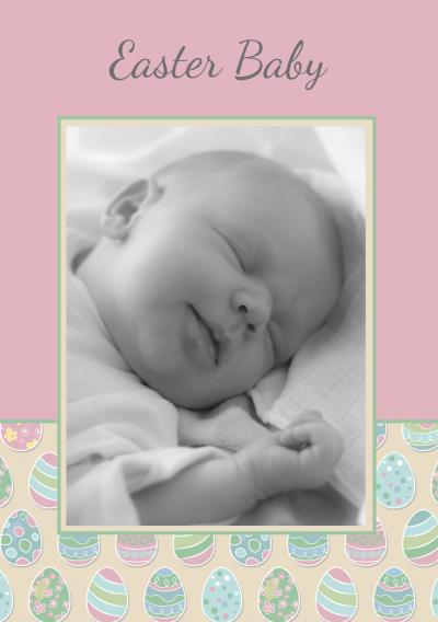 easter-pink-eggs-p-th.jpg