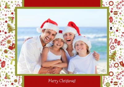 festive-print-th.jpg