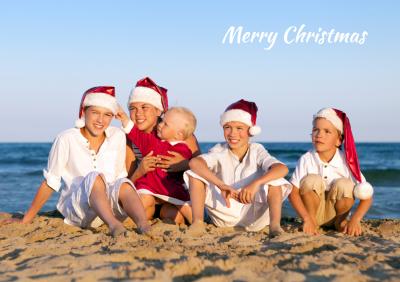 festive-text-landscape-th.jpg