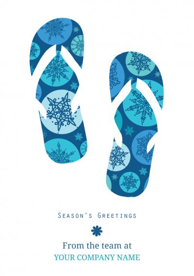 flip-flop-summer-th.jpg