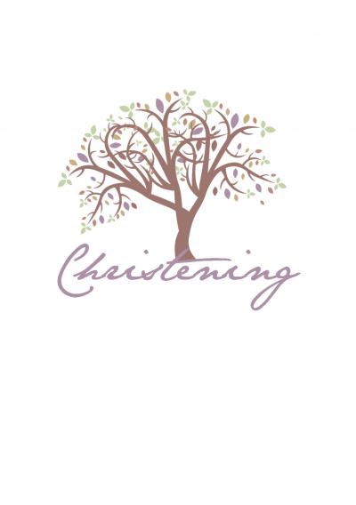 lavender-christening-tree-th.jpg