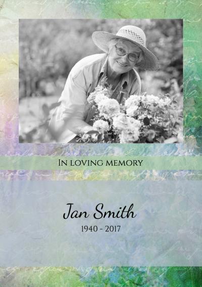 memorial-spring-flowers-p-th.jpg