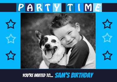party-boy-time-th.jpg