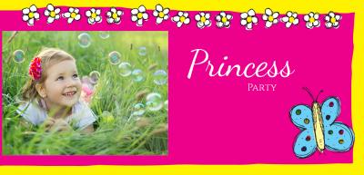 party-butterfly-dle-th.jpg