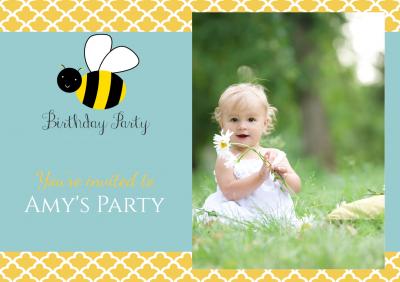 party-just-bee-th.jpg