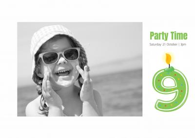 party-nine-th.jpg