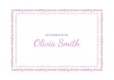 pink-wedding-shower-th.jpg