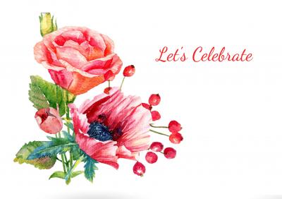poppy-bouquet-th.jpg