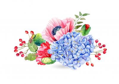 posy-th.jpg
