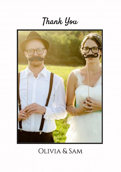 wedding-black-edge-p-th.jpg