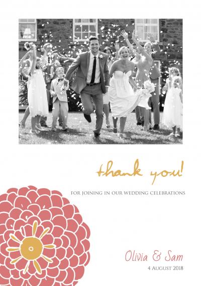 wedding-burnt-petals-p-th.jpg