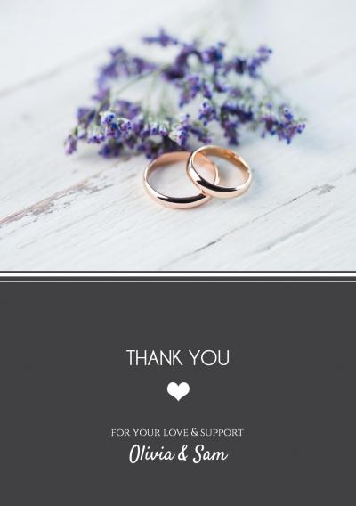wedding-charcoal-heart-p-th.jpg