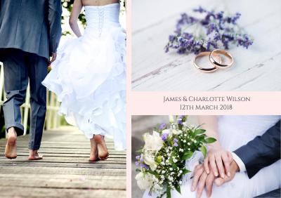 wedding-elegant-occasion-th.jpg