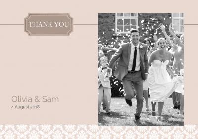 wedding-fragile-th.jpg
