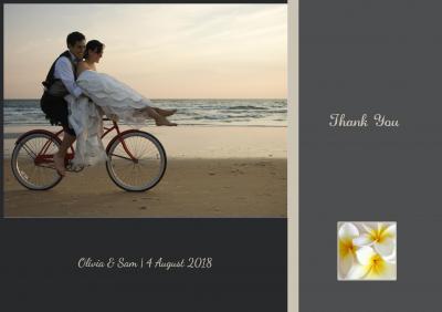 wedding-frangipani-th.jpg