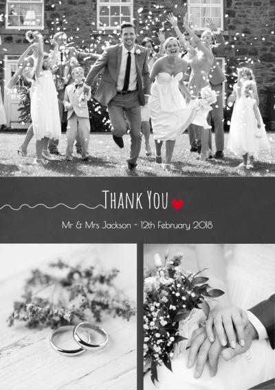 wedding-fun-in-love-th.jpg