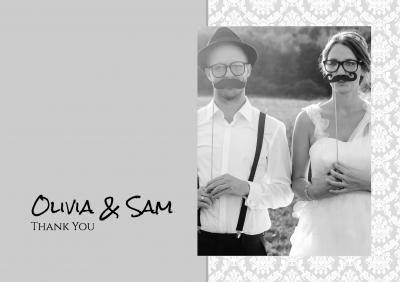 wedding-grateful-th.jpg
