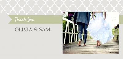 wedding-green-ribbon-dle-th.jpg
