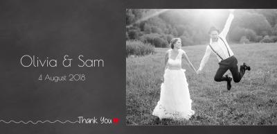 wedding-heart-dle-th.jpg