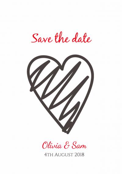 wedding-heart-sketch-p-th.jpg
