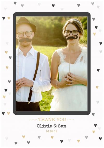 wedding-hearty-thanks-p-th.jpg