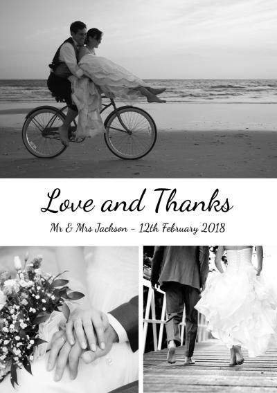 wedding-love-you-forever-th.jpg