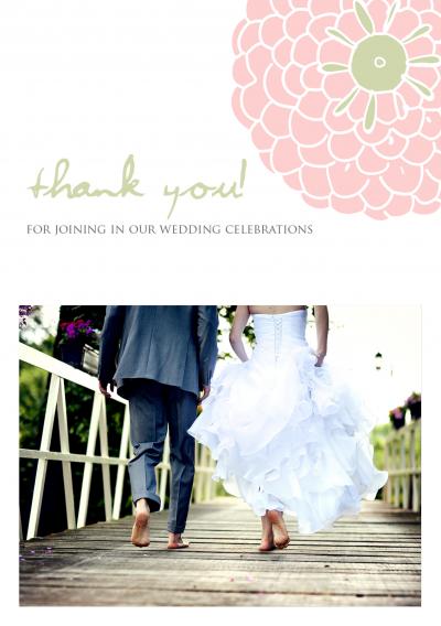 wedding-pink-petals-p-th.jpg