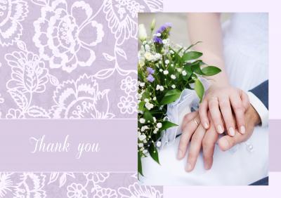 wedding-purple-floral-th.jpg