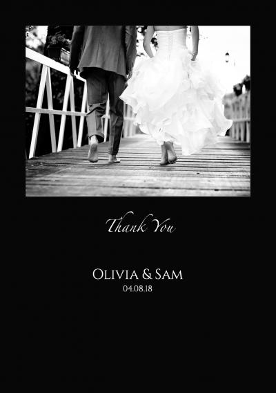 wedding-simple-thank-you-p-th.jpg