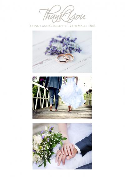 wedding-simply-love-th.jpg