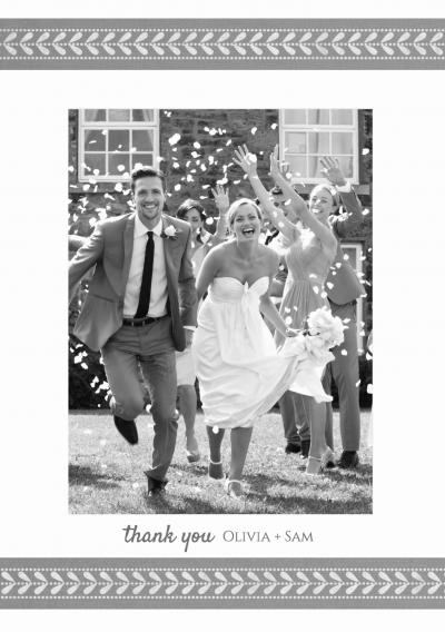 wedding-smoky-drops-p-th.jpg