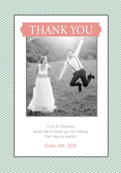 wedding-thank-you-banner-th.jpg
