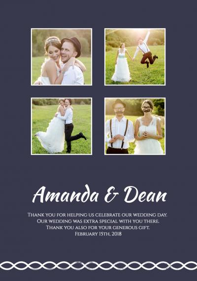 wedding-touching-memories-th.jpg