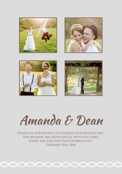 wedding-traditional-elegance-th.jpg