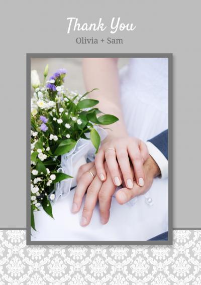 wedding-twilight-damask-p-th.jpg