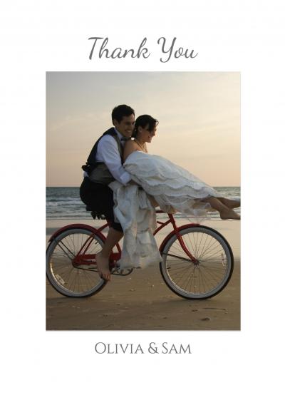 wedding-white-p-th.jpg
